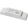 Аксессуар Technical PSL-DL40-3CCT-550-700mA