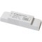 Аксессуар Technical PSL-DL40-3CCT-550-700mA