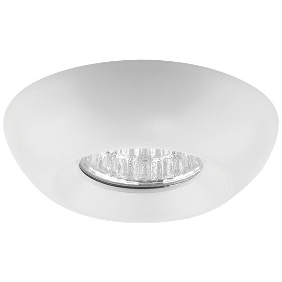 Светильник встраиваемый в стену Lightstar 71136 Monde IP44 светодиодный LED 30W