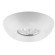Светильник встраиваемый в стену Lightstar 71136 Monde IP44 светодиодный LED 30W