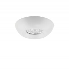 Светильник встраиваемый в стену Lightstar 71136 Monde IP44 светодиодный LED 30W Светильник встраиваемый в стену Lightstar 71136 Monde IP44 светодиодный LED 30W