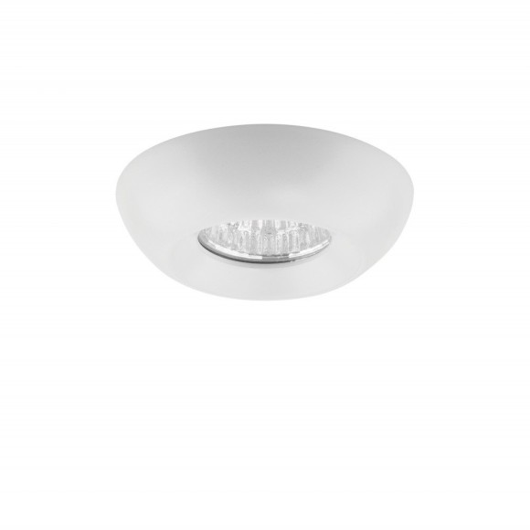 Светильник встраиваемый в стену Lightstar 71136 Monde IP44 светодиодный LED 30W