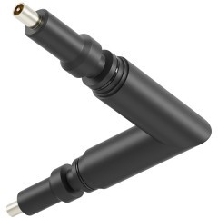 Аксессуар Technical CA006EC-B Аксессуар Technical CA006EC-B