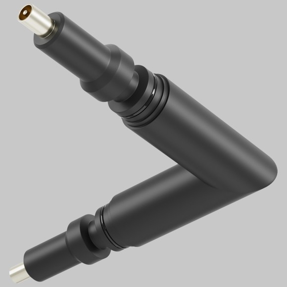 Аксессуар Technical CA006EC-B Аксессуар Technical CA006EC-B