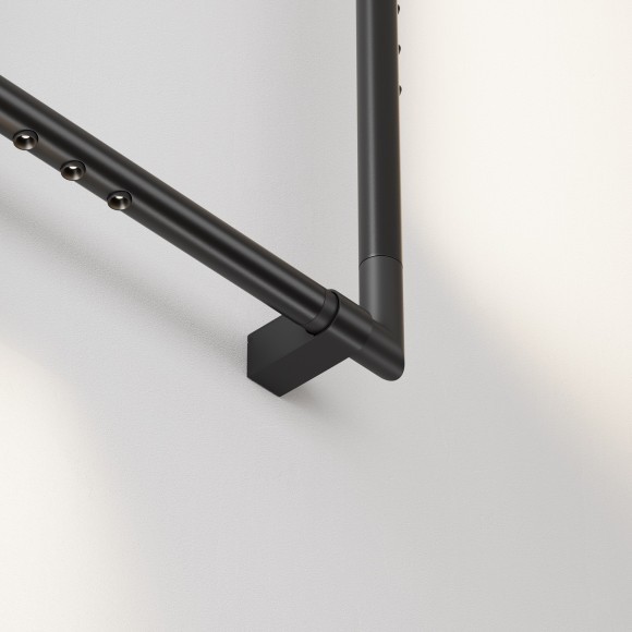 Аксессуар Technical CA006EC-B Аксессуар Technical CA006EC-B