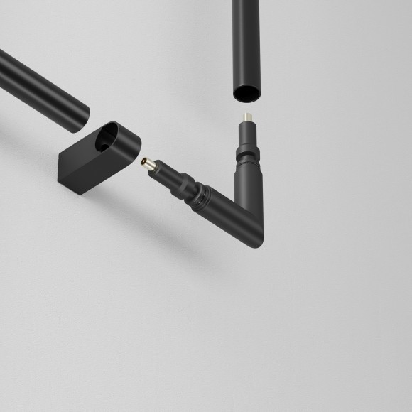 Аксессуар Technical CA006EC-B Аксессуар Technical CA006EC-B