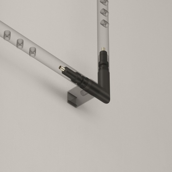 Аксессуар Technical CA006EC-B Аксессуар Technical CA006EC-B