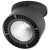 Встраиваемый светильник Lightstar 214827 Forte inca светодиодный LED 26W