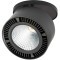 Встраиваемый светильник Lightstar 214827 Forte inca светодиодный LED 26W