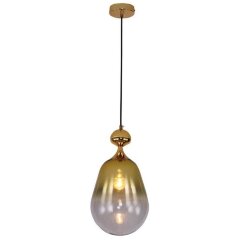 Подвесной светильник Sovareto OML-99206-01