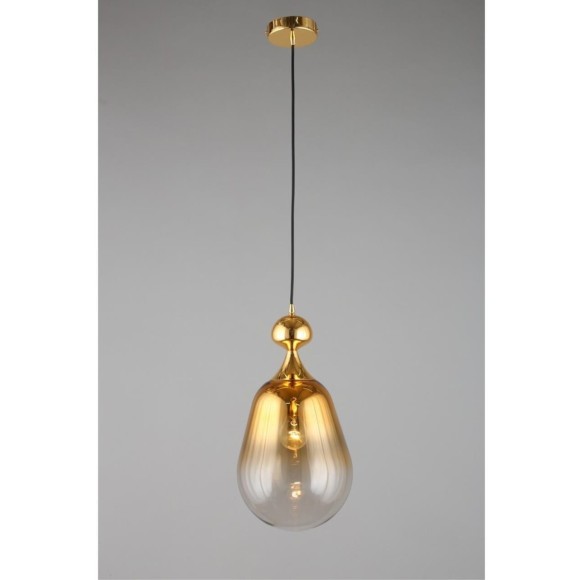 Подвесной светильник Sovareto OML-99206-01