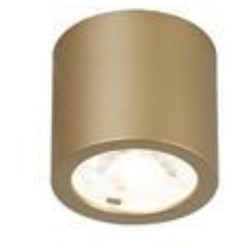 Точечный светильник Deorsum 2807-1C Точечный светильник Deorsum 2807-1C