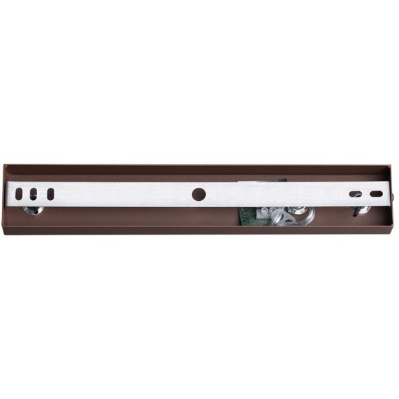 Подвесной светильник Е14 Lumion DANA 8005/4A