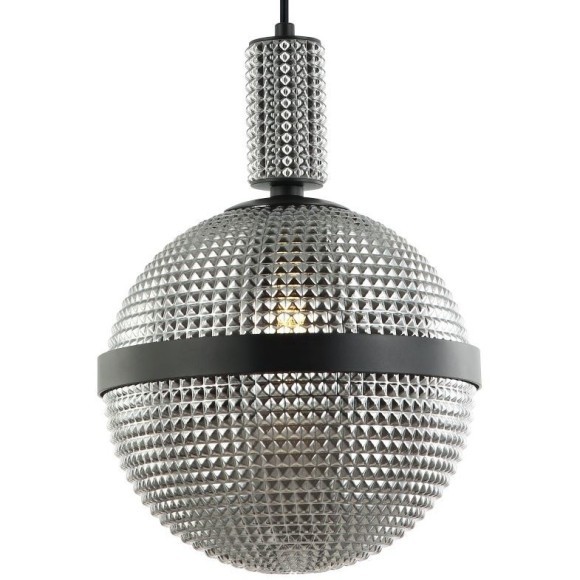 Светильник подвесной Stilfort 2092/06/01P серия Rope