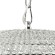 Подвесная люстра хрустальная Classic 700150 Подвесная люстра хрустальная Classic 700150