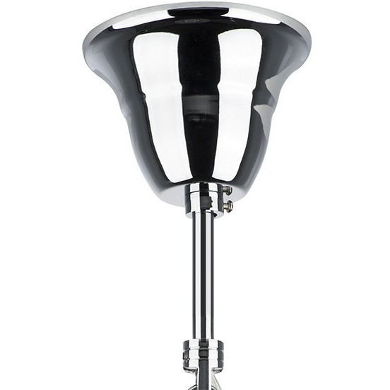 Подвесная люстра хрустальная Classic 700150