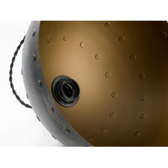 Подвесной светильник с 1 плафоном Lussole LSP-9801 MIDDLETOWN IP21 под лампу 1xE27 60W Подвесной светильник с 1 плафоном Lussole LSP-9801 MIDDLETOWN IP21 под лампу 1xE27 60W