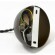 Подвесной светильник с 1 плафоном Lussole LSP-9801 MIDDLETOWN IP21 под лампу 1xE27 60W
