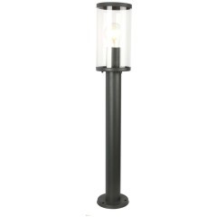 Наземный фонарь Lukturis 3038-1T Наземный фонарь Lukturis 3038-1T