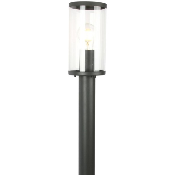 Наземный фонарь Lukturis 3038-1T