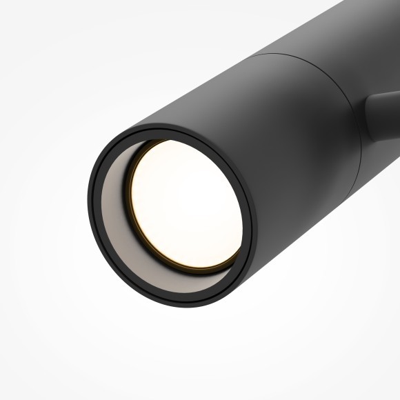 TR005-4-12W-DS-B Трековый магнитный SMART (App, Bluetooth Mesh, Алиса) светодиодный светильник Maytoni Exility CRI90+ 2700-6000К 947Лм 36° 12Вт TR005-4-12W-DS-B Трековый магнитный SMART (App, Bluetooth Mesh, Алиса) светодиодный светильник Maytoni Exility CRI90+ 2700-6000К 947Лм 36° 12Вт