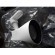 Трехжильный однофазный трековый светильник Novotech PIPE 370404