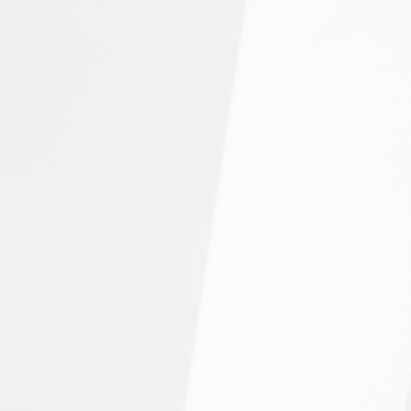 Перекрестный переключатель встраиваемый VOLTUM S70 одноклавишный 10А, (белый глянцевый)