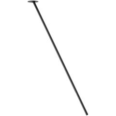 10359/1000 Black Потолочный светильник LOFT IT Cane 10359/1000 Black Потолочный светильник LOFT IT Cane