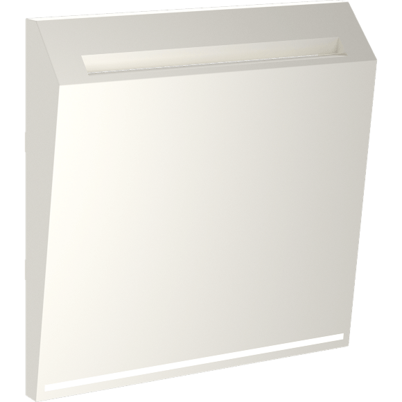 Накладка для выключателя карточного, S70 (хлопок)