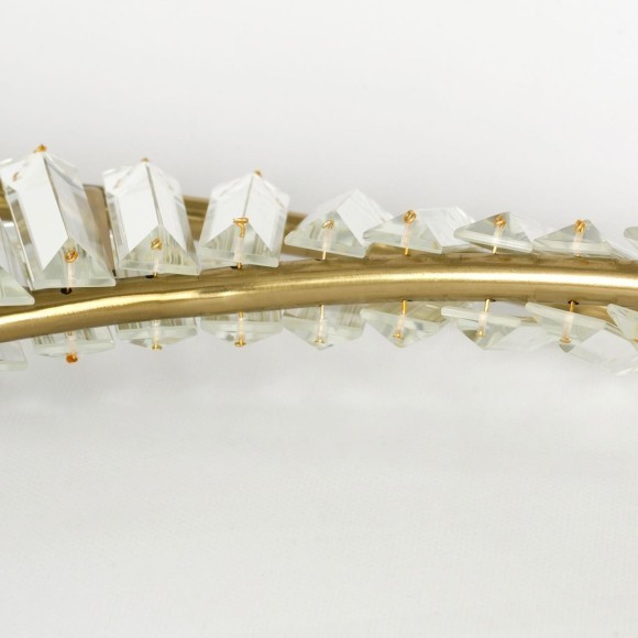 Люстра подвесная Lussole LSP-7119 Люстра подвесная Lussole LSP-7119