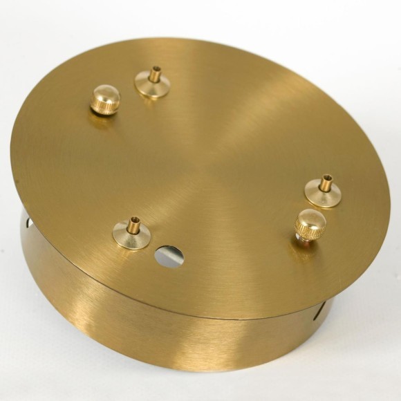 Люстра подвесная Lussole LSP-7119 Люстра подвесная Lussole LSP-7119