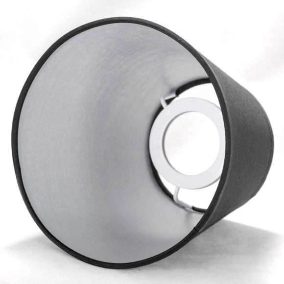 Люстра потолочная Lussole GRLSP-8266 LAFAYETTE IP21 под лампы 5xE27 50W Люстра потолочная Lussole GRLSP-8266 LAFAYETTE IP21 под лампы 5xE27 50W