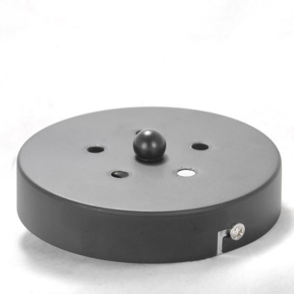 Люстра потолочная Lussole GRLSP-8266 LAFAYETTE IP21 под лампы 5xE27 50W Люстра потолочная Lussole GRLSP-8266 LAFAYETTE IP21 под лампы 5xE27 50W