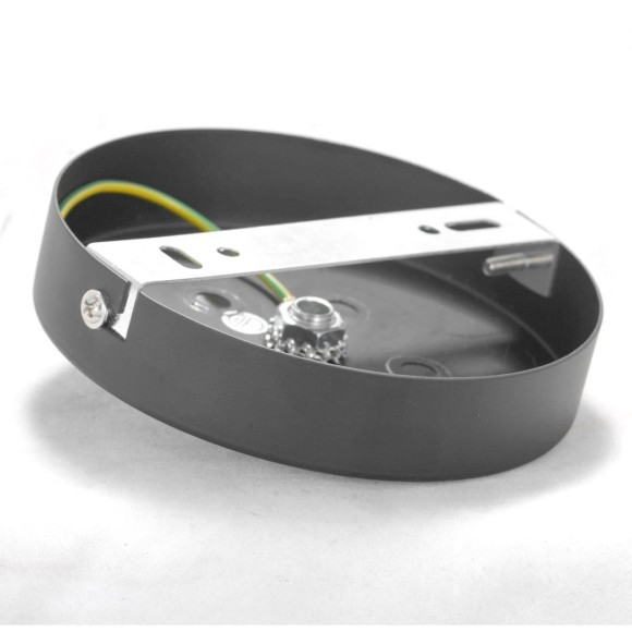 Люстра потолочная Lussole GRLSP-8266 LAFAYETTE IP21 под лампы 5xE27 50W Люстра потолочная Lussole GRLSP-8266 LAFAYETTE IP21 под лампы 5xE27 50W