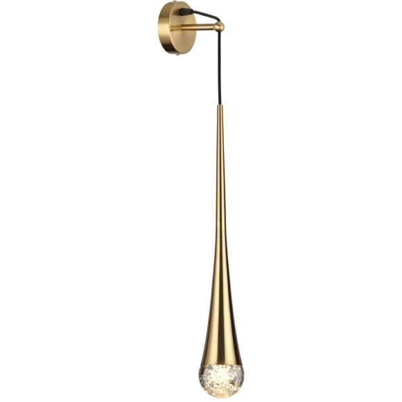 Бра светодиодное L-vision 4285/1W