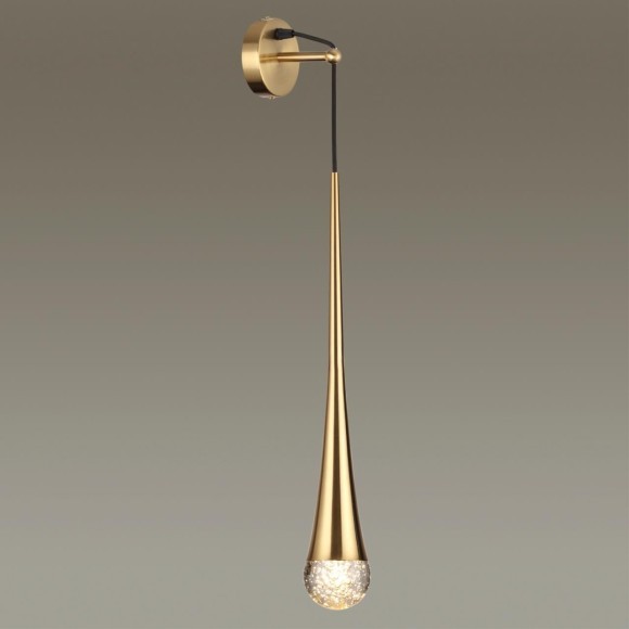 Бра светодиодное L-vision 4285/1W