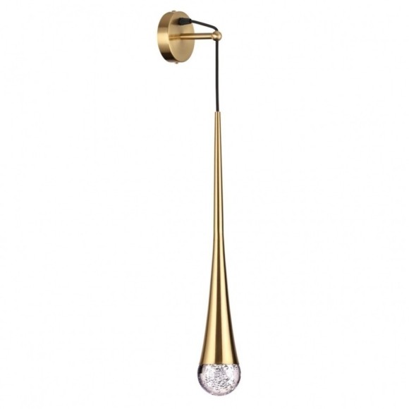 Бра светодиодное L-vision 4285/1W