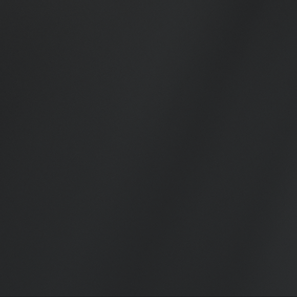 Выключатель с самовозвратом встраиваемый VOLTUM S70 одноклавишный 10А, (графит)