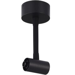 ST1602.429.00 Отступной ввод питания прямой, высота 11см ST Luce Techno ST1602.429.00 Отступной ввод питания прямой, высота 11см ST Luce Techno