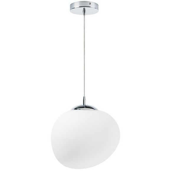 Подвесной светильник с 1 плафоном Lightstar 805016 Arnia под лампу 1xE27 40W