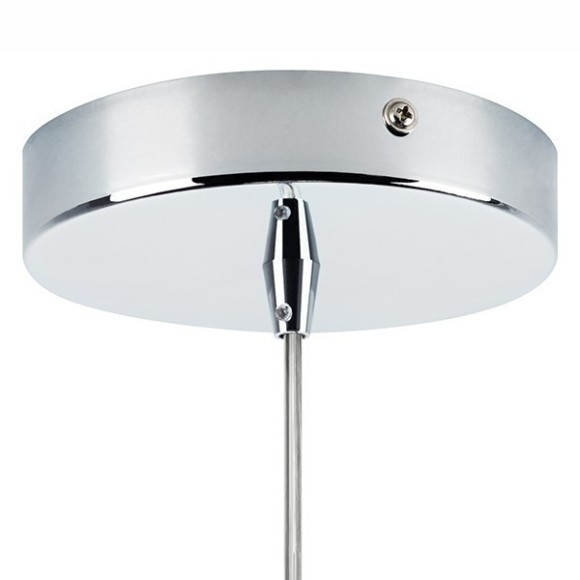 Подвесной светильник с 1 плафоном Lightstar 805016 Arnia под лампу 1xE27 40W