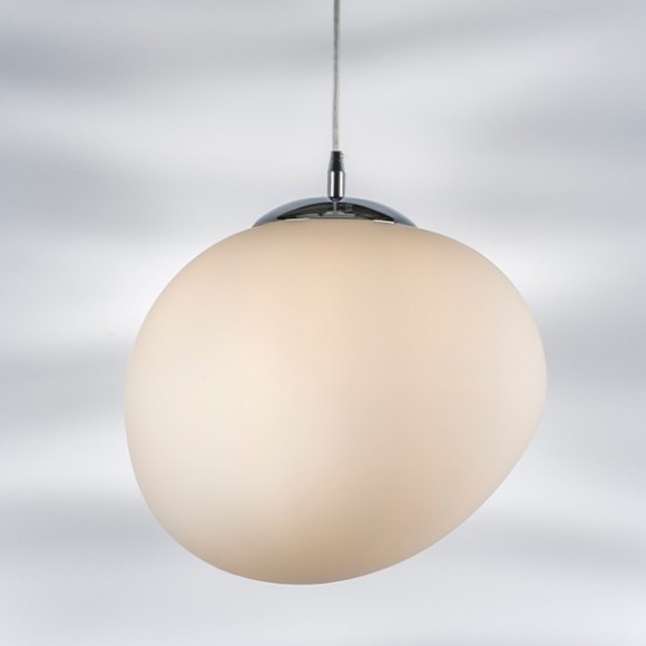 Подвесной светильник с 1 плафоном Lightstar 805016 Arnia под лампу 1xE27 40W