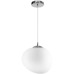 Подвесной светильник с 1 плафоном Lightstar 805016 Arnia под лампу 1xE27 40W Подвесной светильник с 1 плафоном Lightstar 805016 Arnia под лампу 1xE27 40W