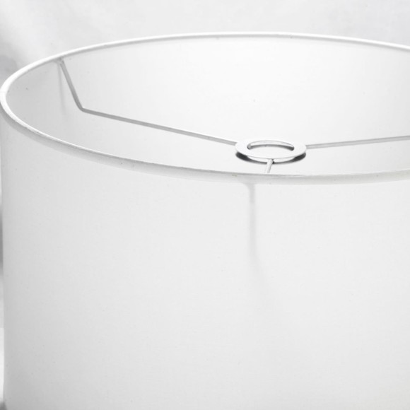 Торшер со столиком Lussole GRLSP-0525 WRANGELL IP21 под лампу 1xE27 10W