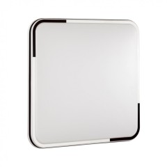 Настенно-потолочный светильник светодиодный с пультом регулировкой цветовой температуры и яркости Orso 3059/DL IP43 Настенно-потолочный светильник светодиодный с пультом регулировкой цветовой температуры и яркости Orso 3059/DL IP43