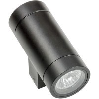 Архитектурная подсветка Paro 351607