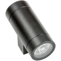 Архитектурная подсветка Paro 351607 Архитектурная подсветка Paro 351607