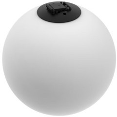 2505/06 SP-16 Трековый ременный светодиодный светильник диммируемый по TRIAC 0/1-10V Divinare Decorato CRI90+ 4000К 1280Лм 270° 16Вт 2505/06 SP-16 Трековый ременный светодиодный светильник диммируемый по TRIAC 0/1-10V Divinare Decorato CRI90+ 4000К 1280Лм 270° 16Вт