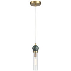 Светильник подвесной APL.337.06.01