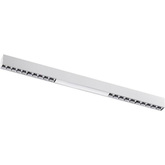 Светильник подвесной/накладной светодиодный Iter 358871 Светильник подвесной/накладной светодиодный Iter 358871